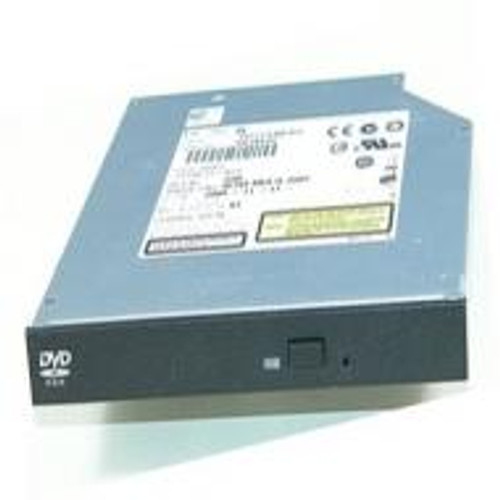 TCFX3 - Dell 8X Slim SATA Internal DVD-ROM Drive for Optiplex SFF