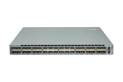 JH806A - HP 24x40G + 12x100G L3 Network Switch