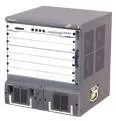 3C17502A - 3Com 7-Slot Layer 3 Network Switch