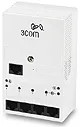 3CRNJ240FXLCTAA-75 - 3Com 4-Port 10/100 1-Port 100Base-FX Switch