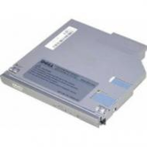 TF030 - Dell 8X IDE Internal DVD-ROM Drive for Latitude