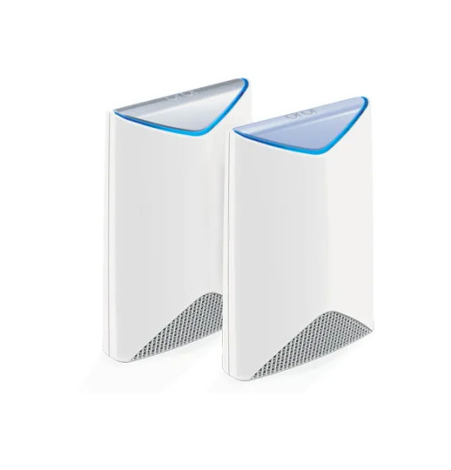 SRK60B05-100EUS - NetGear 7-Port Gigabit 3Gb/s 802.11ac 5-Pack Router