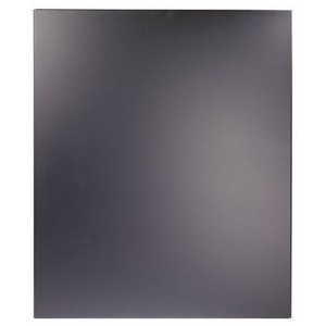 SYAFSU10L - APC Symmetra LX 19U Left Side Panel Enclosure Cover