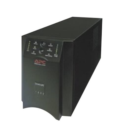 SYAFSU12R - APC Symmetra LX 32U Right Side Panel Enclosure Cover