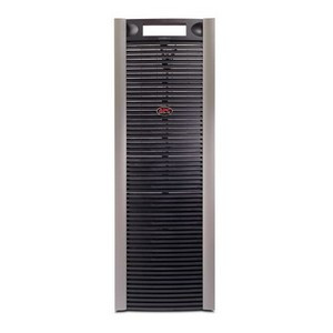 SYAFSU5 - APC Symmetra LX 32U Replacement Door Panel