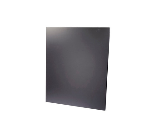 SYAFSU9L - APC Symmetra LX 13U Left Side Panel Enclosure Cover
