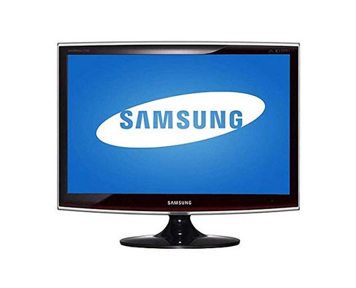 T260HD - Samsung 26-inch Widescreen LCD Monitor
