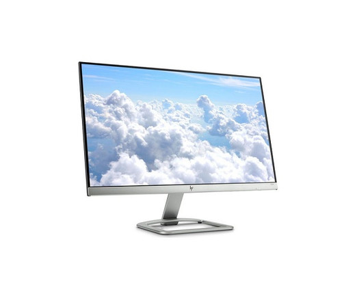 T3M84AA - HP 25" 1920x1080 IPS HDMI VGA LED Monitor
