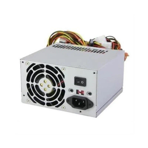TCLDCCAGE01 - Intel Redundant DC Server Power Supply