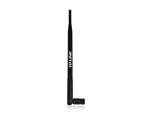 TL-ANT2408CL - TP-Link 2.4GHz 8dBi Omnidirectional Antenna