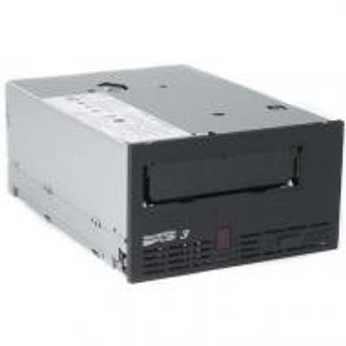 TG158 - Dell 400/800GB PV110T LTO-3 SCSI/LVD Internal Tape Drive