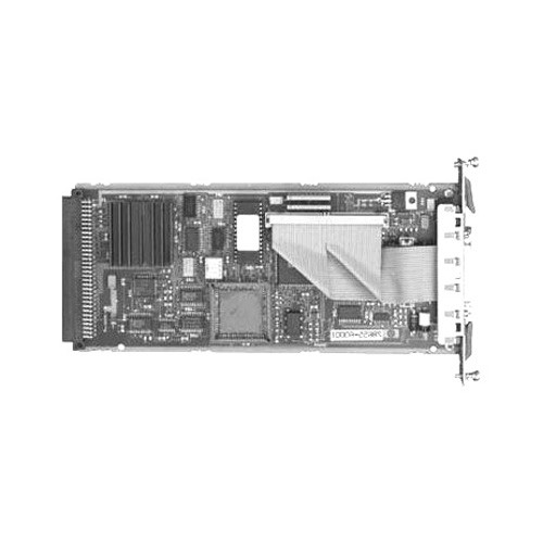 J2165-60001 - HP IEEE 802.5 Token Ring Network Adapter