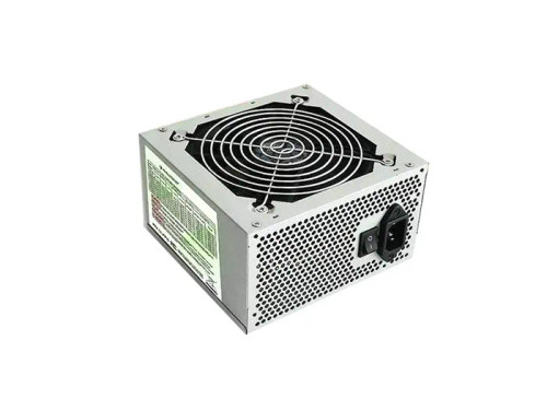 TP-650PCGEU - Thermaltake 650W 80-Plus Gold Power Supply