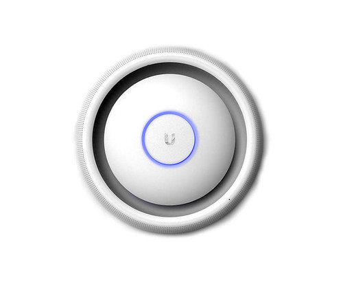 UAP-AC-EDU-4US - Ubiquiti Networks Wireless Access Point