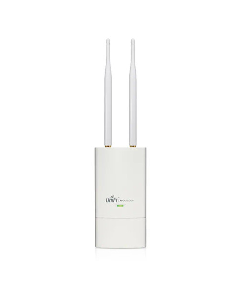 UAPOUTDOORACUS - Ubiquiti 1750Mbps 5GHz Dual-Port Gigabit Wireless Access Point