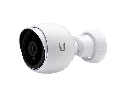 UVC-G3-5 - Ubiquiti Networks 1080p Outdoor Bullet Camera 5-Pack