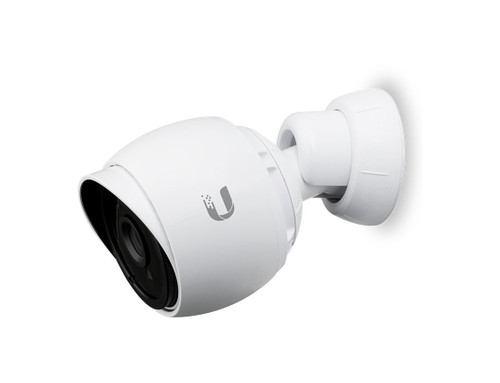 Ubiquiti UVC-G3-AF 1080p Outdoor Bullet Camera UniFi G3 Series