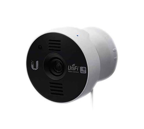 UVC-Micro - Ubiquiti Networks UniFi Video Micro Camera