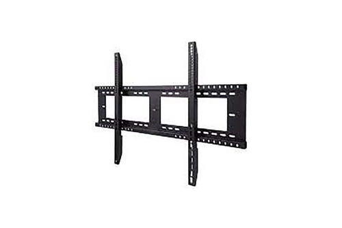 VB-WMK-001 - Viewsonic 98" 2.49m Signage Display Mount