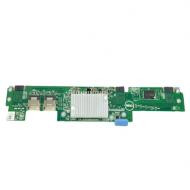 TJ2VK - Dell Backplane Controller for PowerEdge VRTX