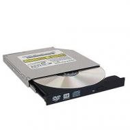 TJ656 - Dell Slim Line DVD/DVD-R Optical Drive