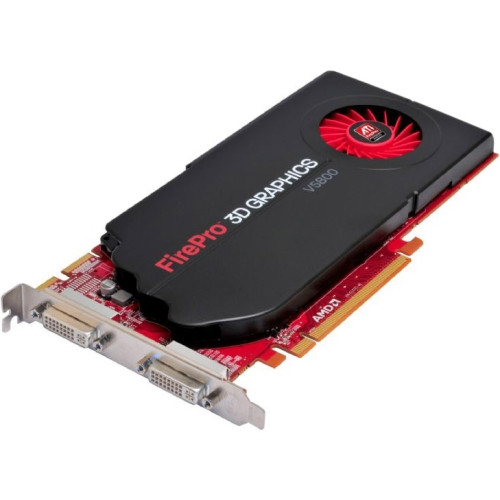 100-505839 - Sapphire 1GB GDDR5 PCI Express 2.1 x16 Graphic Card