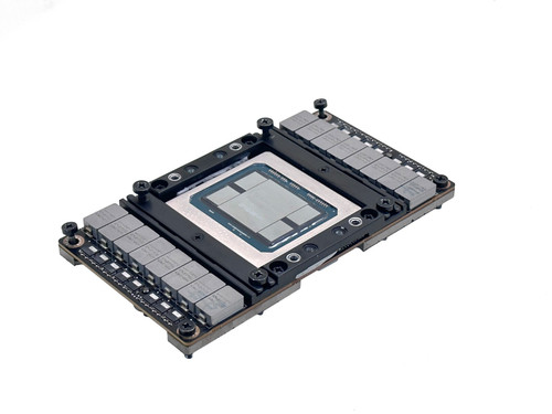 900-2H403-0000-000 - Nvidia 16GB HBM2 Graphics Card