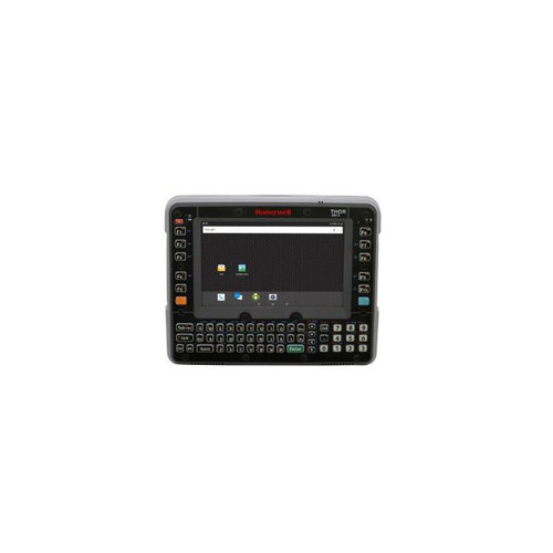 VM1A-L0N-1A3A20E - Honeywell 4GB RAM 32GB 8" Snapdragon Wi-Fi 5 Tablet