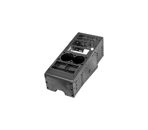 VX3001 - Honeywell RAM Mount Kit with Clamp Arm Assembly