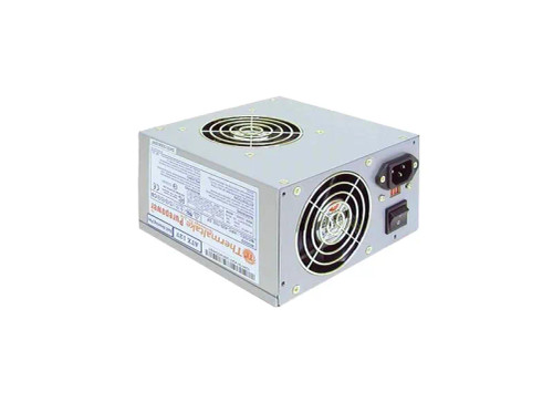 W0009R - Thermaltake 420W ATX12V Power Supply