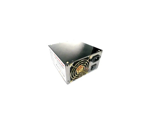 W0049RUC - Thermaltake 680W ATX12V/EPS12V 24-Pin Power Supply