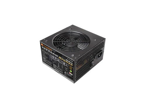 W0136 - Thermaltake 500W ATX12V Power Supply