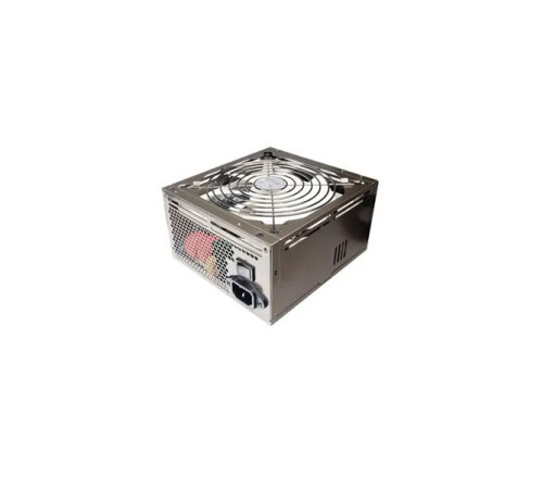 W0151 - Thermaltake 500W AC Active PFC Power Supply