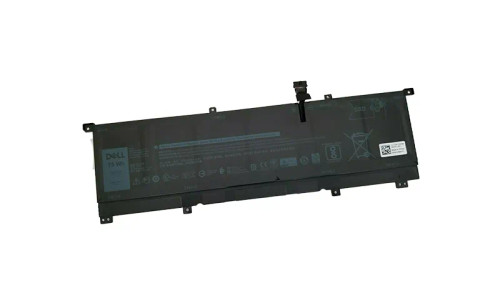 Dell TMFYT XPS 15 9575 Battery 6-Cell 75Wh 11.4V Li-Ion