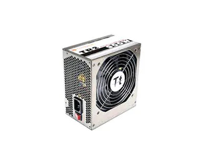 W0175 - Thermaltake TR2 900W Power Supply Unit