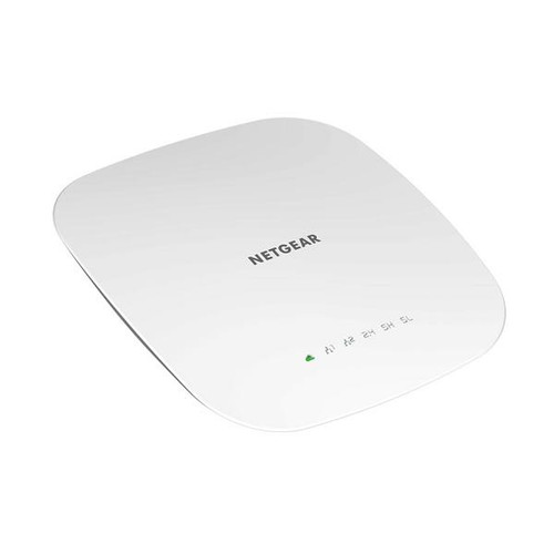 WAC540PA-100NAS - NetGear 5GHz 3Gbps Wireless Access Point