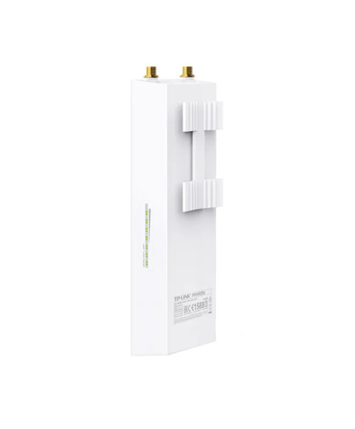 WBS510 - TP-Link 5GHz 300Mbps 10/100 Outdoor Wireless Base Station