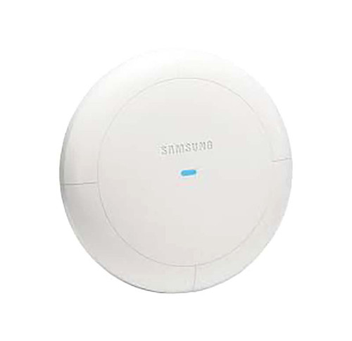 WDS-A512I - Samsung 512I 2X2 Internal Wave 2 Access Point
