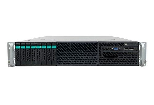 WET-5190 - Sun StorageTek Fire V445 Server Admin