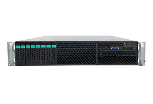 WET-5219 - SUN Server Administration Guide