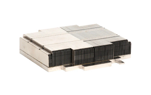 TR995 - Dell Processor Heatsink for PowerEdge R610