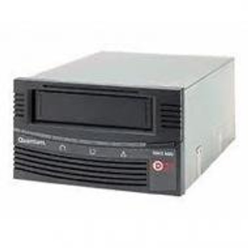 TR-S23BA-AZ - Dell 160/320GB SDLT 320 SCSI LVD External Tape Drive for