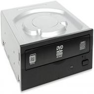 TS-H653G - Dell 16X SATA Dual Layer DVD+/-RW Drive