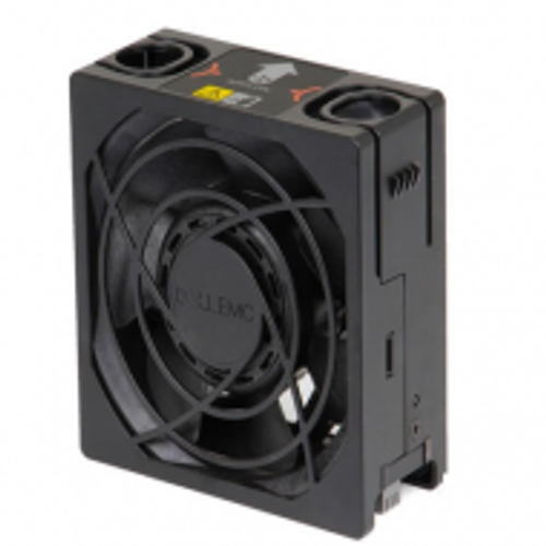 TT2PW - Dell Hot Plug Fan for Emc PowerEdge R940