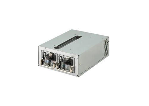 WSPS0014 - Thermaltake 600W ATX12V Redundant Power Supply