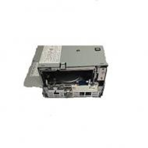 TT3PD - Dell 1.5TB/3TB LTO-5 FC Loader Module ML6000 Tape Drive