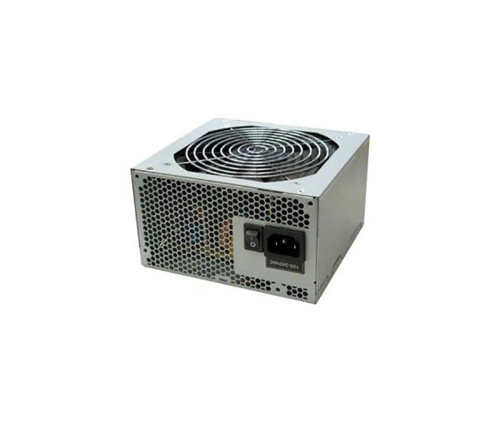 WSPS0017 - Thermaltake 460W ATX12V Redundant Power Supply