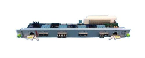 XCP3240H-RTM-OP-Z - SUN ATCA 10GB Ethernet Optical RTC Network Switch