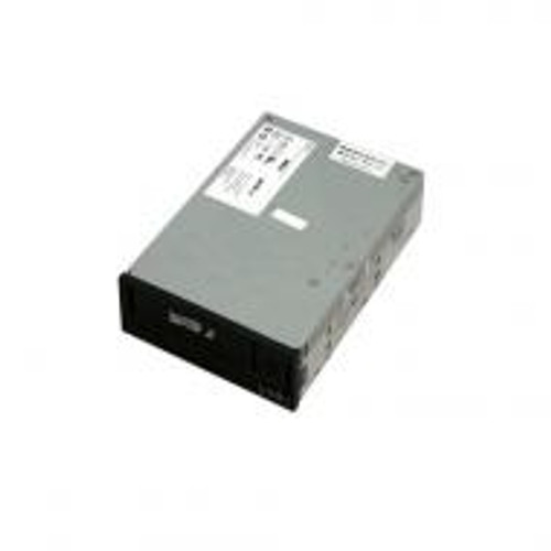 TT974 - Dell Tandberg TS4000 LTO2 Tape Drive HH PowerEdge