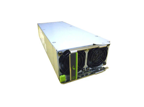 X4502A-Z - SUN 1500W 200-240V AC Power Supply